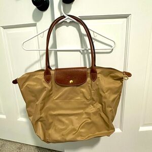 Longchamp Tote bag